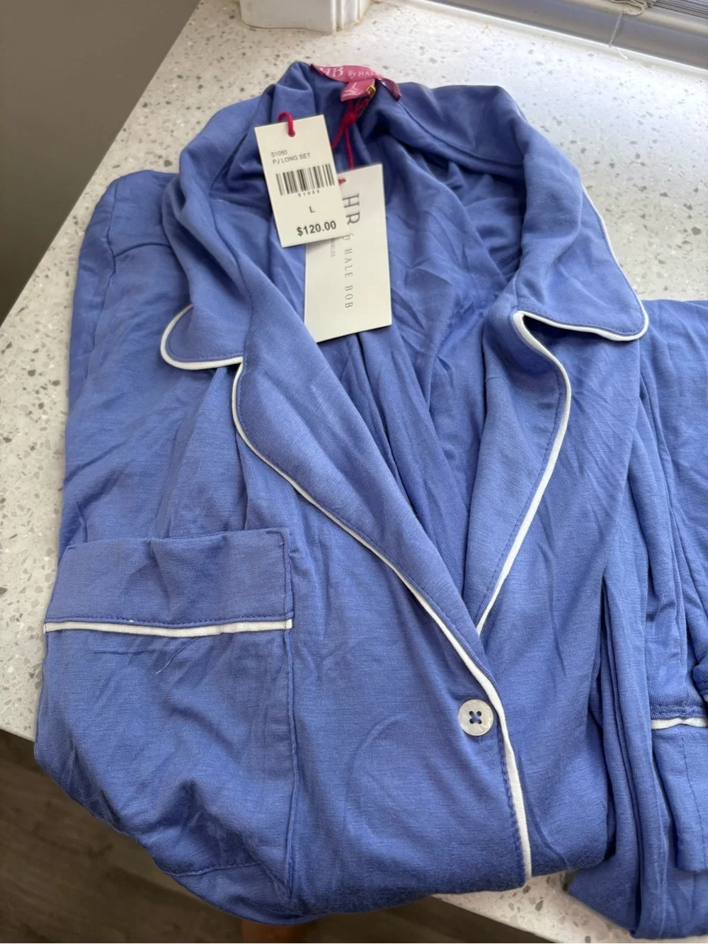 Hale Bob nwt hale